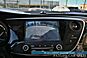 2020 Buick Envision Essence / AWD / Auto Start / Front & Rear Heated Leather Seats / Heated Steering Wheel / Navigation / Panoramic Sunroof / Bluetooth / Back Up Camera / Keyless Entry & Start / Power Liftgate / 1-Owner Anchorage AK