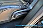 2020 Buick Envision Essence / AWD / Auto Start / Front & Rear Heated Leather Seats / Heated Steering Wheel / Navigation / Panoramic Sunroof / Bluetooth / Back Up Camera / Keyless Entry & Start / Power Liftgate / 1-Owner Anchorage AK