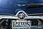 2020 Buick Envision Essence / AWD / Auto Start / Front & Rear Heated Leather Seats / Heated Steering Wheel / Navigation / Panoramic Sunroof / Bluetooth / Back Up Camera / Keyless Entry & Start / Power Liftgate / 1-Owner Anchorage AK