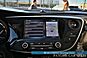 2020 Buick Envision Essence / AWD / Auto Start / Front & Rear Heated Leather Seats / Heated Steering Wheel / Navigation / Panoramic Sunroof / Bluetooth / Back Up Camera / Keyless Entry & Start / Power Liftgate / 1-Owner Anchorage AK