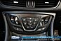 2020 Buick Envision Essence / AWD / Auto Start / Front & Rear Heated Leather Seats / Heated Steering Wheel / Navigation / Panoramic Sunroof / Bluetooth / Back Up Camera / Keyless Entry & Start / Power Liftgate / 1-Owner Anchorage AK