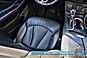 2020 Buick Envision Essence / AWD / Auto Start / Front & Rear Heated Leather Seats / Heated Steering Wheel / Navigation / Panoramic Sunroof / Bluetooth / Back Up Camera / Keyless Entry & Start / Power Liftgate / 1-Owner Anchorage AK