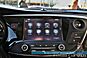 2020 Buick Envision Essence / AWD / Auto Start / Front & Rear Heated Leather Seats / Heated Steering Wheel / Navigation / Panoramic Sunroof / Bluetooth / Back Up Camera / Keyless Entry & Start / Power Liftgate / 1-Owner Anchorage AK