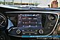 2020 Buick Envision Essence / AWD / Auto Start / Front & Rear Heated Leather Seats / Heated Steering Wheel / Navigation / Panoramic Sunroof / Bluetooth / Back Up Camera / Keyless Entry & Start / Power Liftgate / 1-Owner Anchorage AK