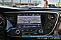 2020 Buick Envision Essence / AWD / Auto Start / Front & Rear Heated Leather Seats / Heated Steering Wheel / Navigation / Panoramic Sunroof / Bluetooth / Back Up Camera / Keyless Entry & Start / Power Liftgate / 1-Owner Anchorage AK