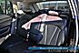 2020 Buick Envision Essence / AWD / Auto Start / Front & Rear Heated Leather Seats / Heated Steering Wheel / Navigation / Panoramic Sunroof / Bluetooth / Back Up Camera / Keyless Entry & Start / Power Liftgate / 1-Owner Anchorage AK