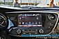 2020 Buick Envision Essence / AWD / Auto Start / Front & Rear Heated Leather Seats / Heated Steering Wheel / Navigation / Panoramic Sunroof / Bluetooth / Back Up Camera / Keyless Entry & Start / Power Liftgate / 1-Owner Anchorage AK