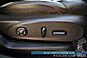 2020 Buick Envision Essence / AWD / Auto Start / Front & Rear Heated Leather Seats / Heated Steering Wheel / Navigation / Panoramic Sunroof / Bluetooth / Back Up Camera / Keyless Entry & Start / Power Liftgate / 1-Owner Anchorage AK