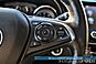 2020 Buick Envision Essence / AWD / Auto Start / Front & Rear Heated Leather Seats / Heated Steering Wheel / Navigation / Panoramic Sunroof / Bluetooth / Back Up Camera / Keyless Entry & Start / Power Liftgate / 1-Owner Anchorage AK