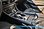 2020 Buick Envision Essence / AWD / Auto Start / Front & Rear Heated Leather Seats / Heated Steering Wheel / Navigation / Panoramic Sunroof / Bluetooth / Back Up Camera / Keyless Entry & Start / Power Liftgate / 1-Owner Anchorage AK