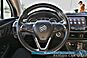 2020 Buick Envision Essence / AWD / Auto Start / Front & Rear Heated Leather Seats / Heated Steering Wheel / Navigation / Panoramic Sunroof / Bluetooth / Back Up Camera / Keyless Entry & Start / Power Liftgate / 1-Owner Anchorage AK