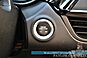 2020 Buick Envision Essence / AWD / Auto Start / Front & Rear Heated Leather Seats / Heated Steering Wheel / Navigation / Panoramic Sunroof / Bluetooth / Back Up Camera / Keyless Entry & Start / Power Liftgate / 1-Owner Anchorage AK