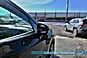 2020 Buick Envision Essence / AWD / Auto Start / Front & Rear Heated Leather Seats / Heated Steering Wheel / Navigation / Panoramic Sunroof / Bluetooth / Back Up Camera / Keyless Entry & Start / Power Liftgate / 1-Owner Anchorage AK