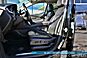 2020 Buick Envision Essence / AWD / Auto Start / Front & Rear Heated Leather Seats / Heated Steering Wheel / Navigation / Panoramic Sunroof / Bluetooth / Back Up Camera / Keyless Entry & Start / Power Liftgate / 1-Owner Anchorage AK