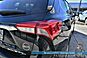 2020 Buick Envision Essence / AWD / Auto Start / Front & Rear Heated Leather Seats / Heated Steering Wheel / Navigation / Panoramic Sunroof / Bluetooth / Back Up Camera / Keyless Entry & Start / Power Liftgate / 1-Owner Anchorage AK