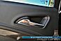 2020 Buick Envision Essence / AWD / Auto Start / Front & Rear Heated Leather Seats / Heated Steering Wheel / Navigation / Panoramic Sunroof / Bluetooth / Back Up Camera / Keyless Entry & Start / Power Liftgate / 1-Owner Anchorage AK