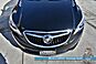 2020 Buick Envision Essence / AWD / Auto Start / Front & Rear Heated Leather Seats / Heated Steering Wheel / Navigation / Panoramic Sunroof / Bluetooth / Back Up Camera / Keyless Entry & Start / Power Liftgate / 1-Owner Anchorage AK