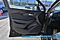 2020 Buick Envision Essence / AWD / Auto Start / Front & Rear Heated Leather Seats / Heated Steering Wheel / Navigation / Panoramic Sunroof / Bluetooth / Back Up Camera / Keyless Entry & Start / Power Liftgate / 1-Owner Anchorage AK