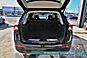 2020 Buick Envision Essence / AWD / Auto Start / Front & Rear Heated Leather Seats / Heated Steering Wheel / Navigation / Panoramic Sunroof / Bluetooth / Back Up Camera / Keyless Entry & Start / Power Liftgate / 1-Owner Anchorage AK