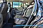 2020 Buick Envision Essence / AWD / Auto Start / Front & Rear Heated Leather Seats / Heated Steering Wheel / Navigation / Panoramic Sunroof / Bluetooth / Back Up Camera / Keyless Entry & Start / Power Liftgate / 1-Owner Anchorage AK