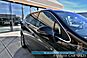 2020 Buick Envision Essence / AWD / Auto Start / Front & Rear Heated Leather Seats / Heated Steering Wheel / Navigation / Panoramic Sunroof / Bluetooth / Back Up Camera / Keyless Entry & Start / Power Liftgate / 1-Owner Anchorage AK