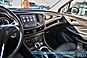 2020 Buick Envision Essence / AWD / Auto Start / Front & Rear Heated Leather Seats / Heated Steering Wheel / Navigation / Panoramic Sunroof / Bluetooth / Back Up Camera / Keyless Entry & Start / Power Liftgate / 1-Owner Anchorage AK