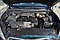 2020 Buick Envision Essence / AWD / Auto Start / Front & Rear Heated Leather Seats / Heated Steering Wheel / Navigation / Panoramic Sunroof / Bluetooth / Back Up Camera / Keyless Entry & Start / Power Liftgate / 1-Owner Anchorage AK