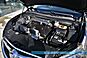 2020 Buick Envision Essence / AWD / Auto Start / Front & Rear Heated Leather Seats / Heated Steering Wheel / Navigation / Panoramic Sunroof / Bluetooth / Back Up Camera / Keyless Entry & Start / Power Liftgate / 1-Owner Anchorage AK