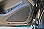 2020 Buick Envision Essence / AWD / Auto Start / Front & Rear Heated Leather Seats / Heated Steering Wheel / Navigation / Panoramic Sunroof / Bluetooth / Back Up Camera / Keyless Entry & Start / Power Liftgate / 1-Owner Anchorage AK