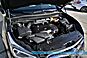 2020 Buick Envision Essence / AWD / Auto Start / Front & Rear Heated Leather Seats / Heated Steering Wheel / Navigation / Panoramic Sunroof / Bluetooth / Back Up Camera / Keyless Entry & Start / Power Liftgate / 1-Owner Anchorage AK