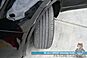 2020 Buick Envision Essence / AWD / Auto Start / Front & Rear Heated Leather Seats / Heated Steering Wheel / Navigation / Panoramic Sunroof / Bluetooth / Back Up Camera / Keyless Entry & Start / Power Liftgate / 1-Owner Anchorage AK