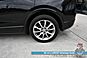 2020 Buick Envision Essence / AWD / Auto Start / Front & Rear Heated Leather Seats / Heated Steering Wheel / Navigation / Panoramic Sunroof / Bluetooth / Back Up Camera / Keyless Entry & Start / Power Liftgate / 1-Owner Anchorage AK