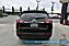 2020 Buick Envision Essence / AWD / Auto Start / Front & Rear Heated Leather Seats / Heated Steering Wheel / Navigation / Panoramic Sunroof / Bluetooth / Back Up Camera / Keyless Entry & Start / Power Liftgate / 1-Owner Anchorage AK