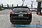 2020 Buick Envision Essence / AWD / Auto Start / Front & Rear Heated Leather Seats / Heated Steering Wheel / Navigation / Panoramic Sunroof / Bluetooth / Back Up Camera / Keyless Entry & Start / Power Liftgate / 1-Owner Anchorage AK