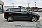 2020 Buick Envision Essence / AWD / Auto Start / Front & Rear Heated Leather Seats / Heated Steering Wheel / Navigation / Panoramic Sunroof / Bluetooth / Back Up Camera / Keyless Entry & Start / Power Liftgate / 1-Owner Anchorage AK
