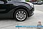 2020 Buick Envision Essence / AWD / Auto Start / Front & Rear Heated Leather Seats / Heated Steering Wheel / Navigation / Panoramic Sunroof / Bluetooth / Back Up Camera / Keyless Entry & Start / Power Liftgate / 1-Owner Anchorage AK