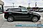 2020 Buick Envision Essence / AWD / Auto Start / Front & Rear Heated Leather Seats / Heated Steering Wheel / Navigation / Panoramic Sunroof / Bluetooth / Back Up Camera / Keyless Entry & Start / Power Liftgate / 1-Owner Anchorage AK