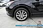 2020 Buick Envision Essence / AWD / Auto Start / Front & Rear Heated Leather Seats / Heated Steering Wheel / Navigation / Panoramic Sunroof / Bluetooth / Back Up Camera / Keyless Entry & Start / Power Liftgate / 1-Owner Anchorage AK