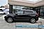 2020 Buick Envision Essence / AWD / Auto Start / Front & Rear Heated Leather Seats / Heated Steering Wheel / Navigation / Panoramic Sunroof / Bluetooth / Back Up Camera / Keyless Entry & Start / Power Liftgate / 1-Owner Anchorage AK