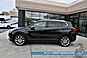 2020 Buick Envision Essence / AWD / Auto Start / Front & Rear Heated Leather Seats / Heated Steering Wheel / Navigation / Panoramic Sunroof / Bluetooth / Back Up Camera / Keyless Entry & Start / Power Liftgate / 1-Owner Anchorage AK