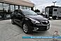 2020 Buick Envision Essence / AWD / Auto Start / Front & Rear Heated Leather Seats / Heated Steering Wheel / Navigation / Panoramic Sunroof / Bluetooth / Back Up Camera / Keyless Entry & Start / Power Liftgate / 1-Owner Anchorage AK