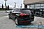 2020 Buick Envision Essence / AWD / Auto Start / Front & Rear Heated Leather Seats / Heated Steering Wheel / Navigation / Panoramic Sunroof / Bluetooth / Back Up Camera / Keyless Entry & Start / Power Liftgate / 1-Owner Anchorage AK