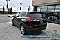 2020 Buick Envision Essence / AWD / Auto Start / Front & Rear Heated Leather Seats / Heated Steering Wheel / Navigation / Panoramic Sunroof / Bluetooth / Back Up Camera / Keyless Entry & Start / Power Liftgate / 1-Owner Anchorage AK