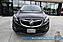 2020 Buick Envision Essence / AWD / Auto Start / Front & Rear Heated Leather Seats / Heated Steering Wheel / Navigation / Panoramic Sunroof / Bluetooth / Back Up Camera / Keyless Entry & Start / Power Liftgate / 1-Owner Anchorage AK