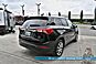 2020 Buick Envision Essence / AWD / Auto Start / Front & Rear Heated Leather Seats / Heated Steering Wheel / Navigation / Panoramic Sunroof / Bluetooth / Back Up Camera / Keyless Entry & Start / Power Liftgate / 1-Owner Anchorage AK