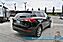 2020 Buick Envision Essence / AWD / Auto Start / Front & Rear Heated Leather Seats / Heated Steering Wheel / Navigation / Panoramic Sunroof / Bluetooth / Back Up Camera / Keyless Entry & Start / Power Liftgate / 1-Owner Anchorage AK