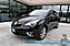 2020 Buick Envision Essence / AWD / Auto Start / Front & Rear Heated Leather Seats / Heated Steering Wheel / Navigation / Panoramic Sunroof / Bluetooth / Back Up Camera / Keyless Entry & Start / Power Liftgate / 1-Owner Anchorage AK
