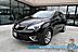 2020 Buick Envision Essence / AWD / Auto Start / Front & Rear Heated Leather Seats / Heated Steering Wheel / Navigation / Panoramic Sunroof / Bluetooth / Back Up Camera / Keyless Entry & Start / Power Liftgate / 1-Owner Anchorage AK