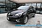 2020 Buick Envision Essence / AWD / Auto Start / Front & Rear Heated Leather Seats / Heated Steering Wheel / Navigation / Panoramic Sunroof / Bluetooth / Back Up Camera / Keyless Entry & Start / Power Liftgate / 1-Owner Anchorage AK
