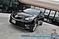 2020 Buick Envision Essence / AWD / Auto Start / Front & Rear Heated Leather Seats / Heated Steering Wheel / Navigation / Panoramic Sunroof / Bluetooth / Back Up Camera / Keyless Entry & Start / Power Liftgate / 1-Owner Anchorage AK